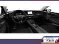 DS Automobiles N°4 Hybrid Étoile Alcantara eHK UVP-31%*
