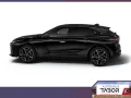 DS Automobiles N°4 Hybrid Étoile Alcantara eHK UVP-31%*