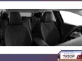 DS Automobiles N°4 Hybrid Étoile Alcantara eHK UVP-31%*