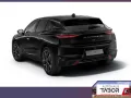 DS Automobiles N°4 Hybrid Étoile Alcantara eHK UVP-31%*