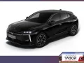 DS Automobiles N°4 Hybrid Étoile Alcantara eHK UVP-31%*