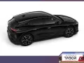 DS Automobiles N°4 Hybrid Étoile Alcantara eHK UVP-31%*