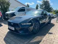 Ford Mustang Coupe GT Fastback *Navi*MagneRide*
