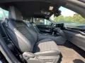 Ford Mustang Coupe GT Fastback *Navi*MagneRide*