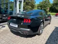Ford Mustang Coupe GT Fastback *Navi*MagneRide*