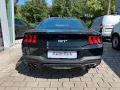 Ford Mustang Coupe GT Fastback *Navi*MagneRide*