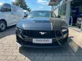 Ford Mustang Coupe GT Fastback *Navi*MagneRide*