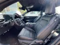 Ford Mustang Coupe GT Fastback *Navi*MagneRide*