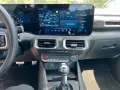 Ford Mustang Coupe GT Fastback *Navi*MagneRide*