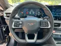 Ford Mustang Coupe GT Fastback *Navi*MagneRide*
