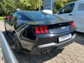 Ford Mustang Coupe GT Fastback *Navi*MagneRide*