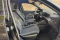 Peugeot PEUGEOT 2008 PureTech 100 S&S Active Pack