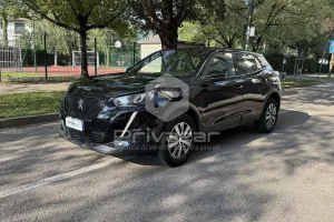 Peugeot PEUGEOT 2008 PureTech 100 S&S Active Pack