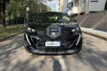 Peugeot PEUGEOT 2008 PureTech 100 S&S Active Pack
