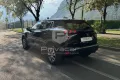 Peugeot PEUGEOT 2008 PureTech 100 S&S Active Pack