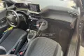 Peugeot PEUGEOT 2008 PureTech 100 S&S Active Pack