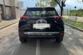 Peugeot PEUGEOT 2008 PureTech 100 S&S Active Pack