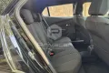 Peugeot PEUGEOT 2008 PureTech 100 S&S Active Pack