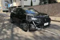 Peugeot PEUGEOT 2008 PureTech 100 S&S Active Pack