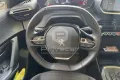 Peugeot PEUGEOT 2008 PureTech 100 S&S Active Pack