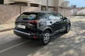 Peugeot PEUGEOT 2008 PureTech 100 S&S Active Pack