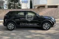 Peugeot PEUGEOT 2008 PureTech 100 S&S Active Pack