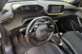 Peugeot PEUGEOT 2008 PureTech 100 S&S Active Pack