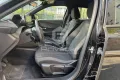 Peugeot PEUGEOT 2008 PureTech 100 S&S Active Pack