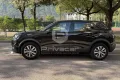 Peugeot PEUGEOT 2008 PureTech 100 S&S Active Pack
