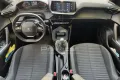 Peugeot PEUGEOT 2008 PureTech 100 S&S Active Pack