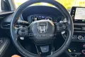 Other HONDA ZR-V 2.0 Hev eCVT Advance