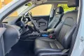 Other HONDA ZR-V 2.0 Hev eCVT Advance