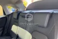 Other HONDA ZR-V 2.0 Hev eCVT Advance