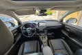 Other HONDA ZR-V 2.0 Hev eCVT Advance