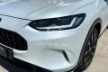Other HONDA ZR-V 2.0 Hev eCVT Advance