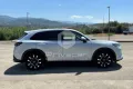 Other HONDA ZR-V 2.0 Hev eCVT Advance