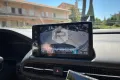 Other HONDA ZR-V 2.0 Hev eCVT Advance