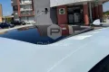 Other HONDA ZR-V 2.0 Hev eCVT Advance