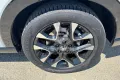 Other HONDA ZR-V 2.0 Hev eCVT Advance