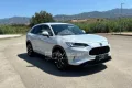 Other HONDA ZR-V 2.0 Hev eCVT Advance