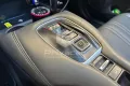 Other HONDA ZR-V 2.0 Hev eCVT Advance