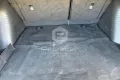 Other HONDA ZR-V 2.0 Hev eCVT Advance