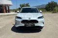 Other HONDA ZR-V 2.0 Hev eCVT Advance