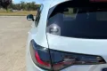 Other HONDA ZR-V 2.0 Hev eCVT Advance