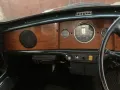 Austin Rover Mini PickUp