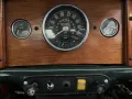 Austin Rover Mini PickUp