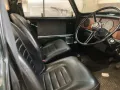 Austin Rover Mini PickUp