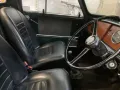 Austin Rover Mini PickUp