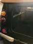 Austin Rover Mini PickUp