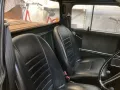 Austin Rover Mini PickUp